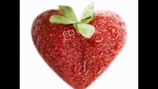 Valentines Day 2012