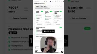 Alpine Js En 2 Minutes