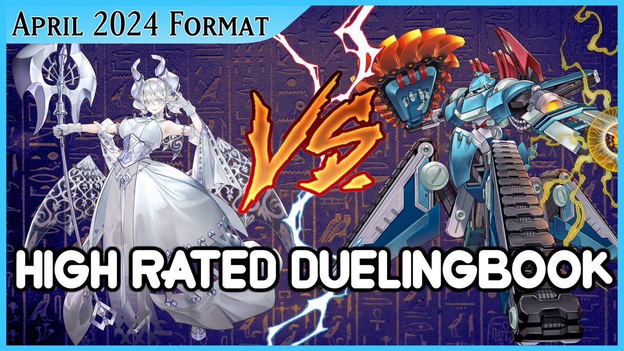 【High Rated DB】Labrynth vs Earth Machine [1816]