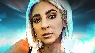 The Fall of Gabbie Hanna: The Beginning