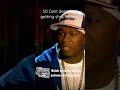 50 Cent describes getting shot 9 times! #50cent #gunit #hiphopvcr #hiphop #rap #hiphopmusic