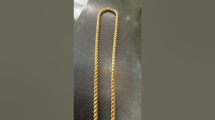 pure Impon chain life long use  6380494368 call me all place sent post service available