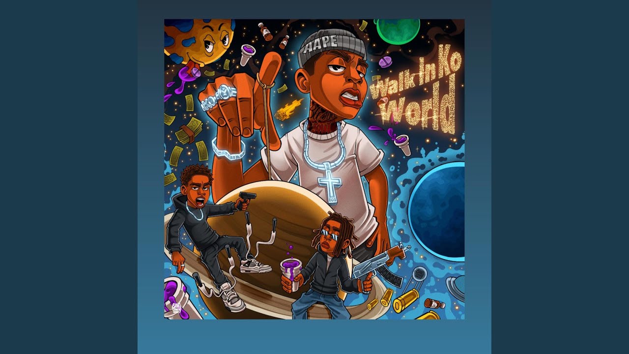 Watch W.I.M.W on YouTube Watch W.I.M.W on YouTube