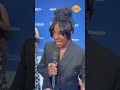 Essence Black Women In Hollywood Pt 1
