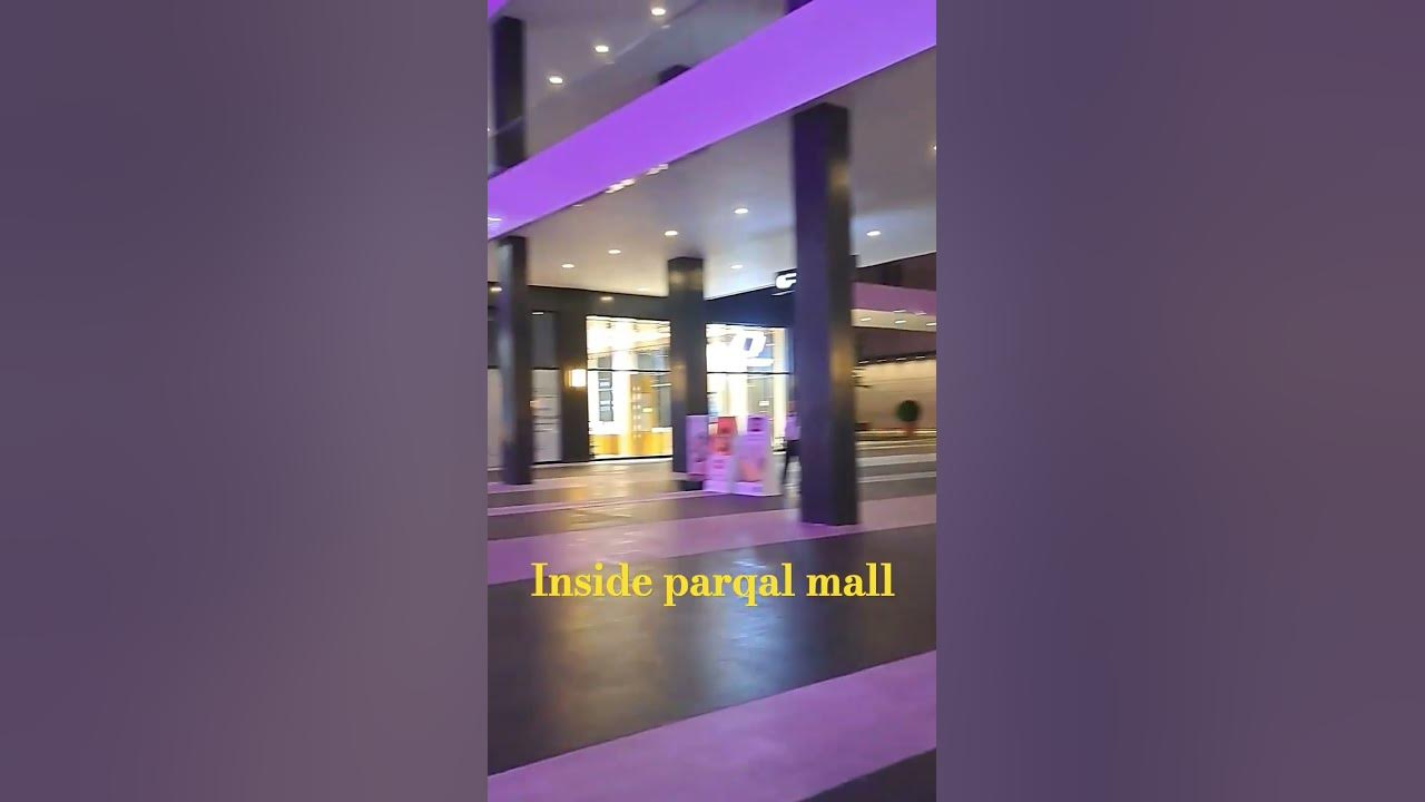 newest-mall-in-para-aque-parqal-youtube