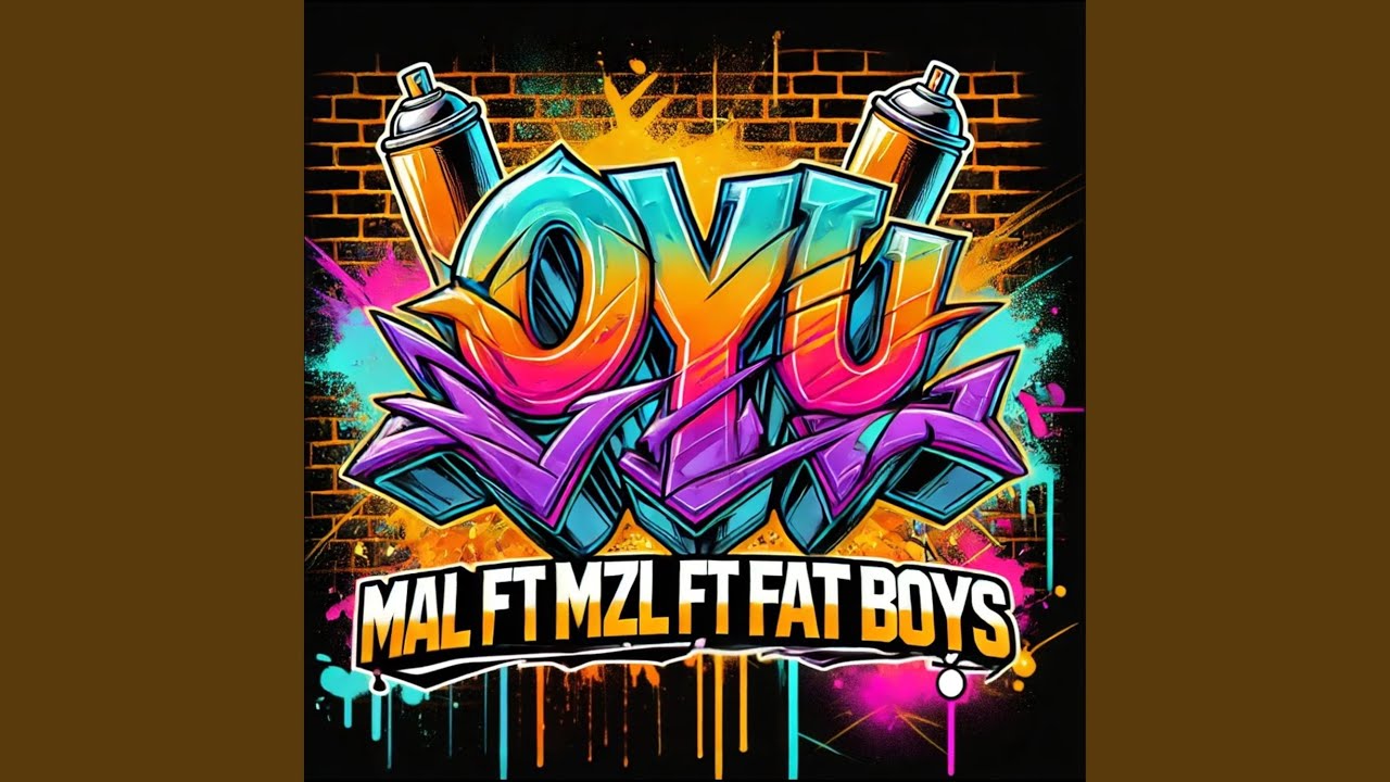 Watch Oyu on YouTube Watch Oyu on YouTube