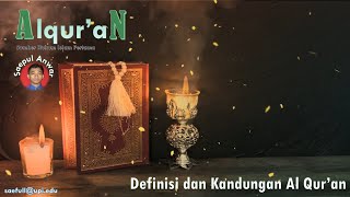screenshot of the youtube video