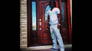 Chief Keef - Mayor (Fixed Outro)