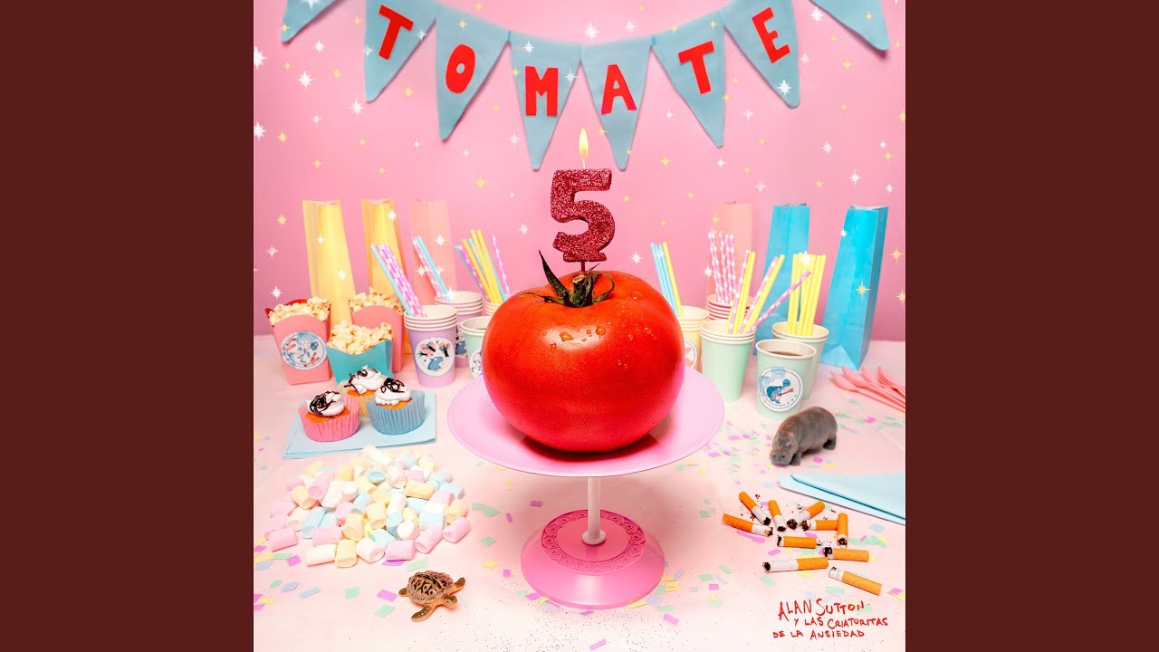 Watch Canción Tortuga on YouTube Watch Canción Tortuga on YouTube