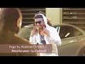 Behind The Scenes NUGO By Abdulala Filmed Edited By CashinoNDT mp3