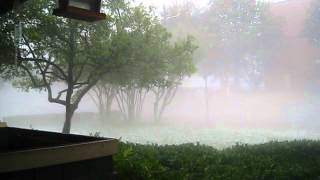 hailstorm part 5