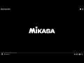 Mikasa Corporation