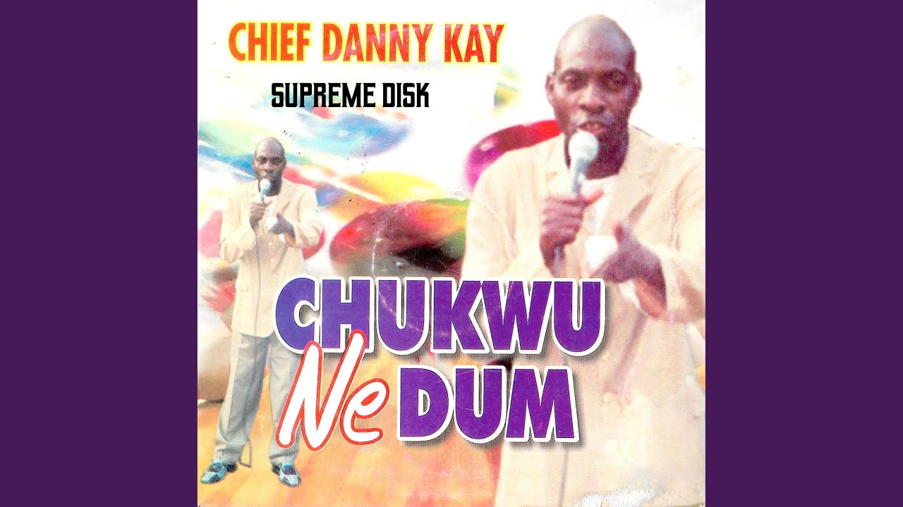 Ogor Ne Su