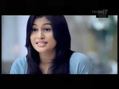(Fanmade) Trans 7 commercial break March 2012 Maghrib Adhan