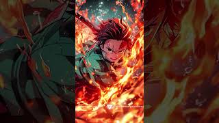 EDM Music Remix Bass Boosted Car mix Tiktok trend music remix bass
