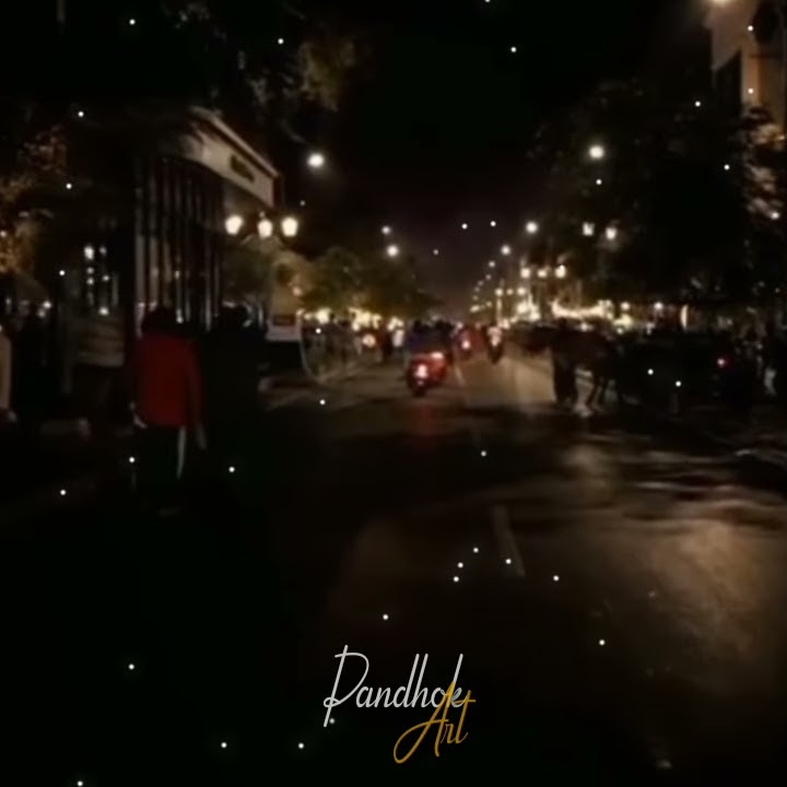 Tatu, lirik, Story whatsapp 30 detik