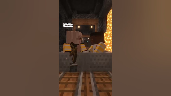LA Chargers Minecraft Schedule Release 2025