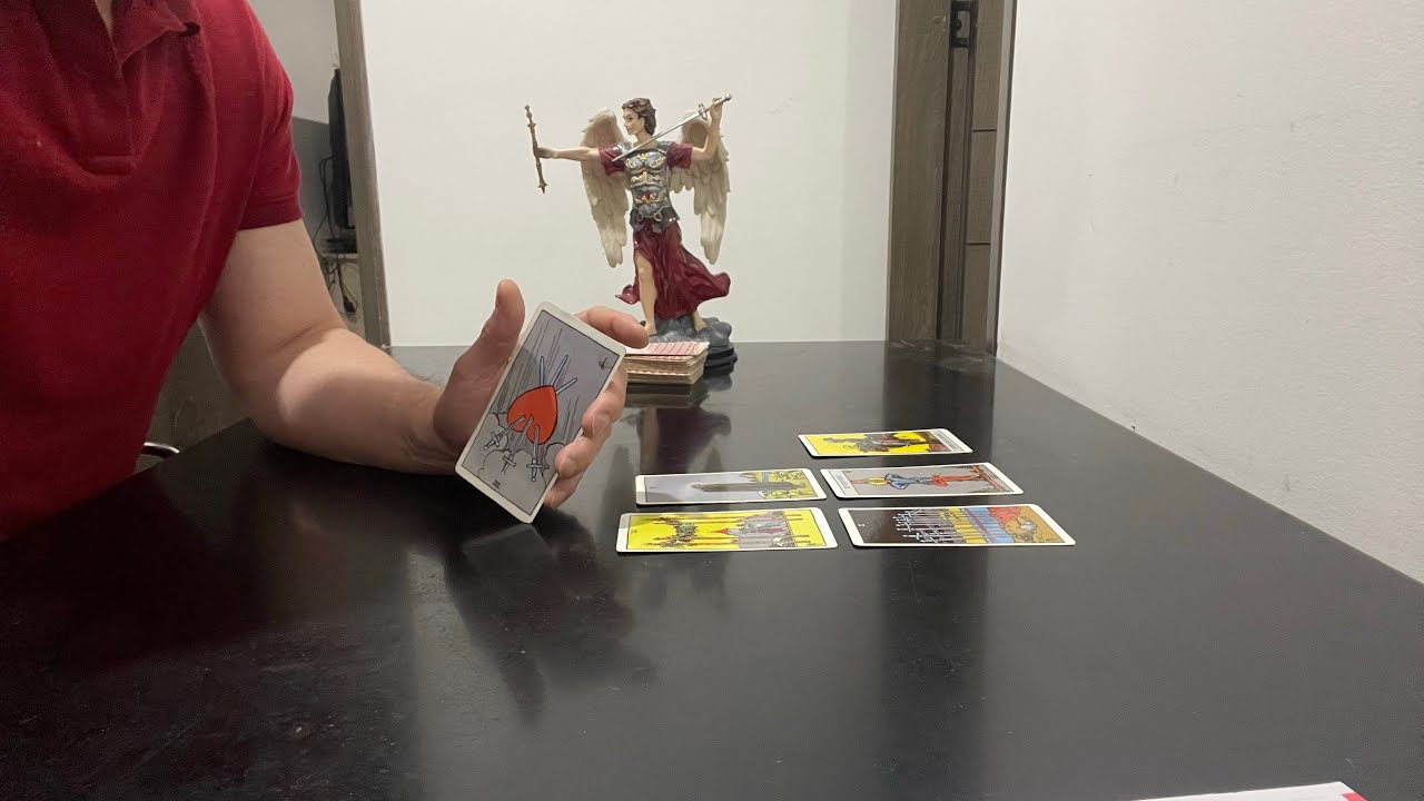 TIENEN TU NOMBRE Y TELÉFONO‼️☎️ CAMBIA DE NÚMERO ~ NO RESPONDAS A DESCONOCIDOS BUSCAN TU DIRECCIÓN 