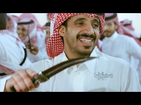 حفل تكريم سلطان الهميلي نجم قناة الواقع برنامج سكربت بمناسة حصوله على المركز الأول