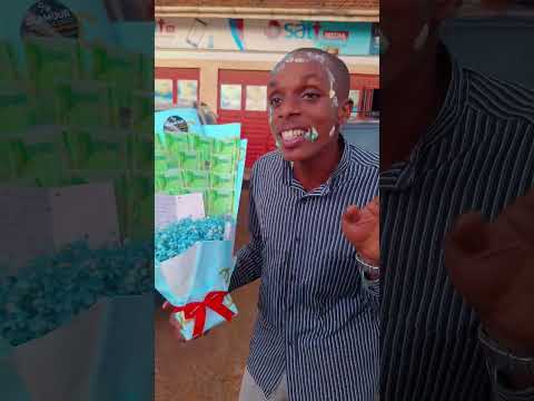 Fyp Viral Trending Explore Foryou Trend Contentcreator Funnyvideos Motivationchallenge