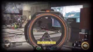 Bo3 Ps4 | 2 Clip Edit