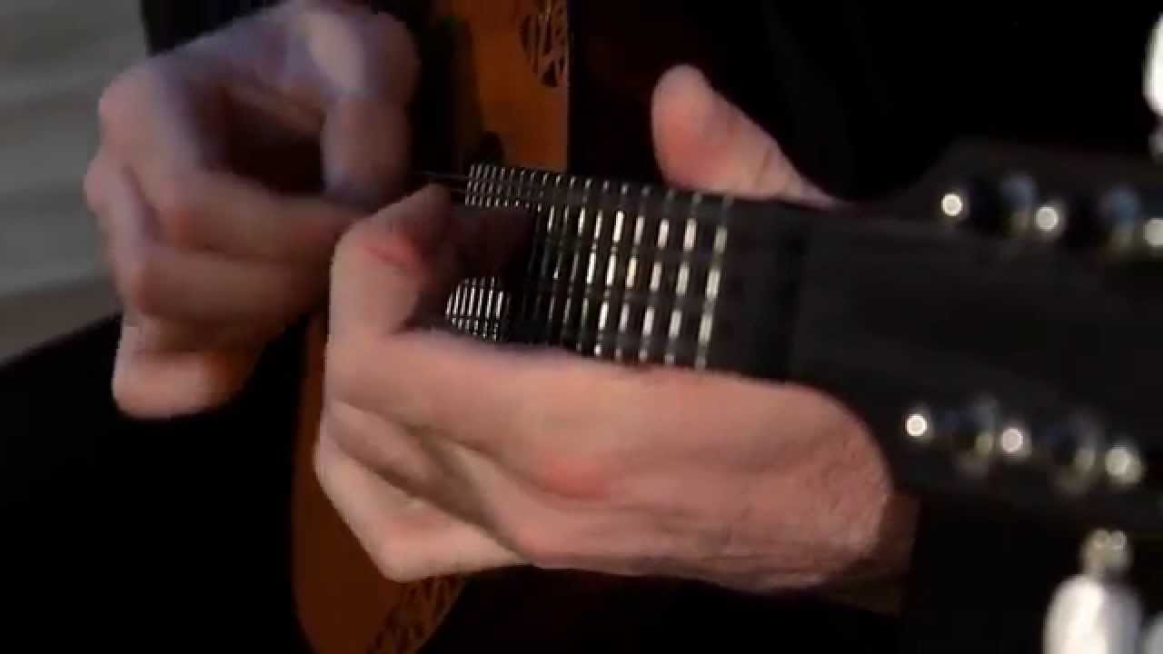 Смотреть «Tzur Weisel - Mandolin - "Nigun" by Ernest Bloch» на YouTube Смотреть «Tzur Weisel - Mandolin - "Nigun" by Ernest Bloch» на YouTube