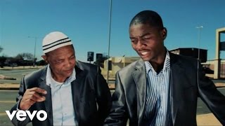 Peter Mokoena - Ke Mang