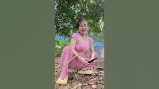 I WAS SURPRISED BY THE ENDING WHEN THE KIDS WATCHED