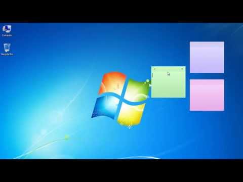 the hit list app how to change yello background the hit list app how to change yello background