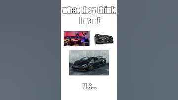 Coding/Software Developer Meme: What They Think I Want vs Reality