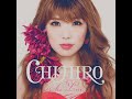 Love &amp; Hate (Improved Version) - CHIHIRO