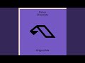 Miniature de la vidéo de la chanson Chocolate (Extended Mix)