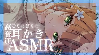 こりすVOICE CHANNELの配信のサムネイル画像