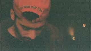 ZAYN - How It Feels (ACAPELLA)