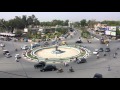 Chowk Fawara Bahawalpur Chowk Fawara Bahawalpur