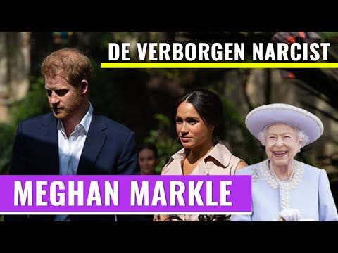 Video: Wie is die hertogin van malfi?