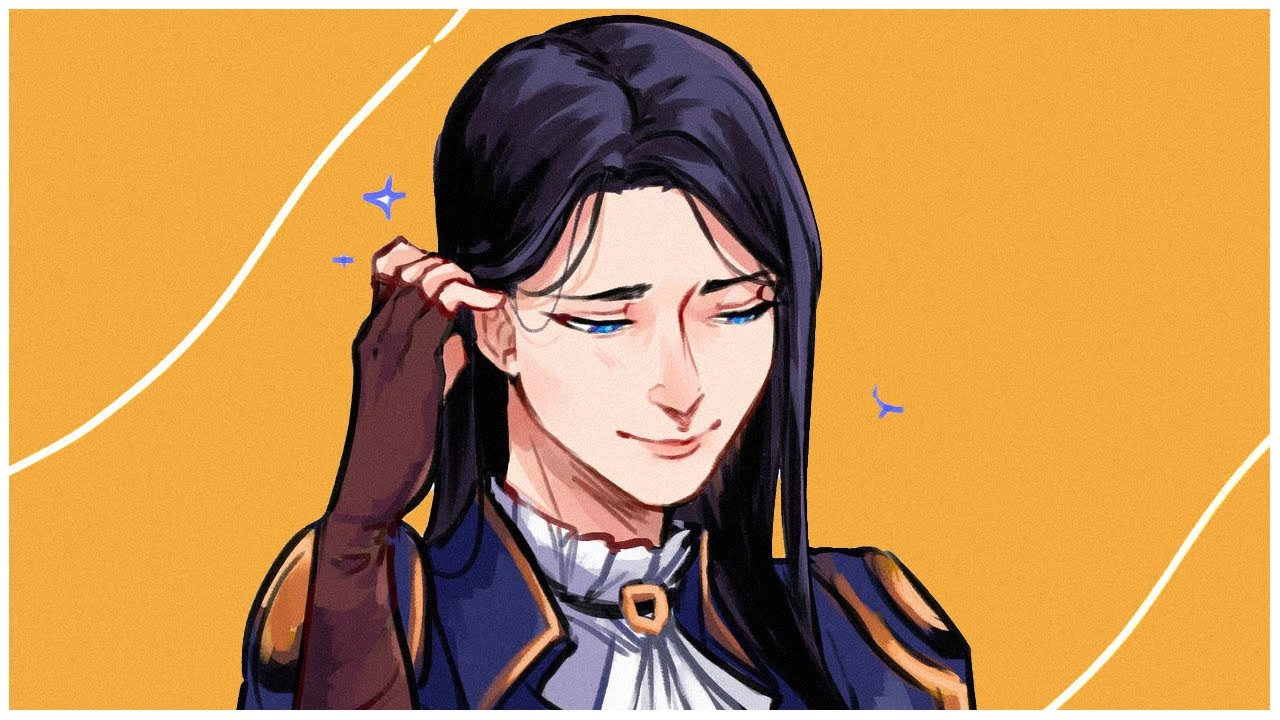 updog - leave me alone (Lyrics)