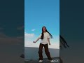 Dancing is the best thing