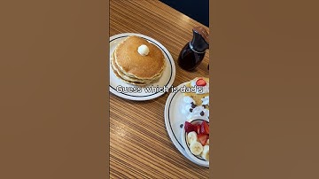 wrong answers only 👀