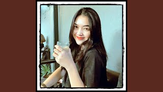 Jj Fvnkot Tehiba Tehi