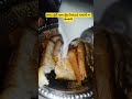 #sandy#vlog# నైట్ డిన్నర్ లో కైనా మార్నింగ్ బ్రేక్ ఫాస్ట్ లో కైనా ఈటింగ్స్ స్నాక్స్ సూపర్ గా ఉంటది