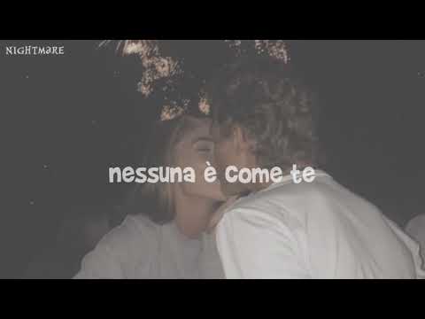 Ali Gatie It S You Traduzione Italiano Youtube