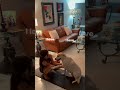 THE BEST FEELING: TO LOVE