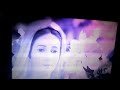 ترنيمه ارسموا للعذراء صوره ترنيمه ارسموا للعذراء صوره