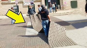 Incredible Unique Factory Production Process Most Satisfying Factory Machines And Ingenious Tools