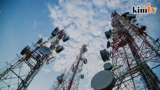 Massive data leak trail leads to MCMC's phone blocking system