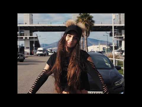 Дима Билан - ДЕРЖИ Дионисий - ПРНЭАрмянская Версия