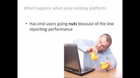 CONTINUUM - PENTAHO OPEN SOURCE BI.mov