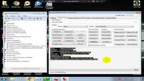 Oppo A71 CPH1801 Pattern Pin Password Frp Remove Latest Security By One Click UMT 1000% Ok