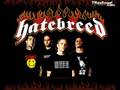 Smash Your Enemies - Hatebreed